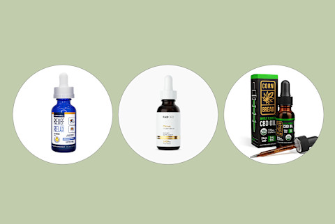 Best CBD Oil for Joint Pain cbdistillery Relief & relax, fab cbd cbg oil, and cornbread hemp full spectrum oil Best CBD Oil for Joint Pain cbdistillery Relief & relax, fab cbd cbg oil, and cornbread hemp full spectrum oil