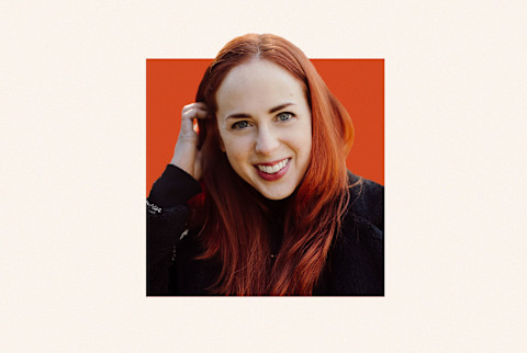 Jess Cording Jess Cording