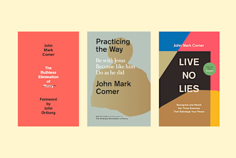 books to read