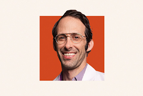 Dave Rabin Dave Rabin