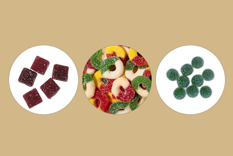 best cbd gummies for stress best cbd gummies for stress