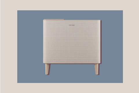 coway airmega icons coway airmega icons