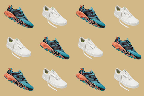 best cushioned running shoes best cushioned running shoes