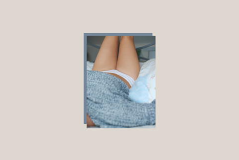 lovehoney rose sex toy lovehoney rose sex toy