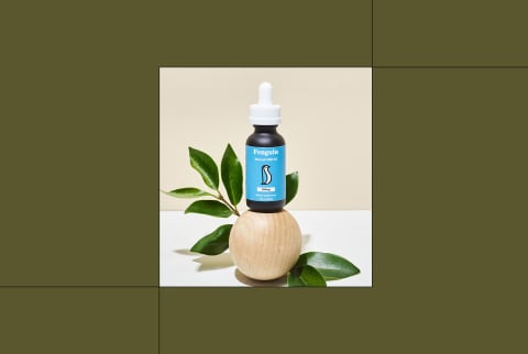Hemp vs CBD Oil Explanation and 6 Best CBD Products Hemp vs CBD Oil Explanation and 6 Best CBD Products