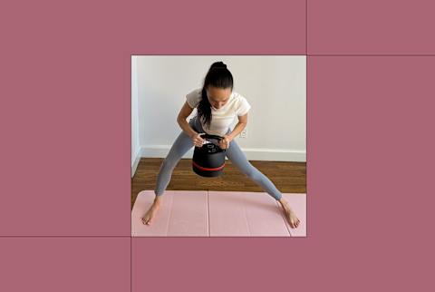 vuori daily leggings review vuori daily leggings review