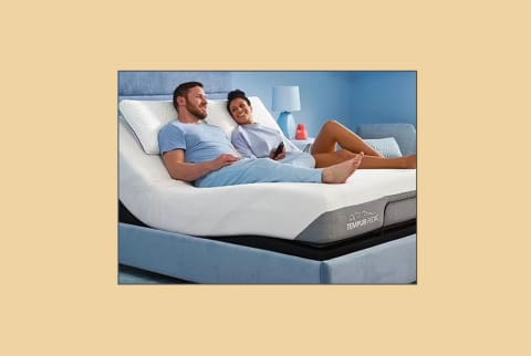 best adjustable mattress best adjustable mattress