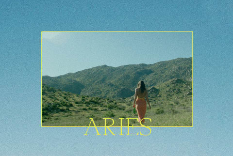 aries season explainer aries season explainer