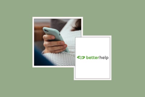 betterhelp online therapy review from someone who's been in therapy for years