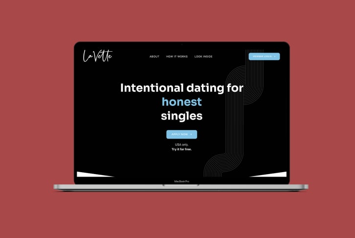 Could This Dating App Eliminate Ghosting? We Put It To The Test