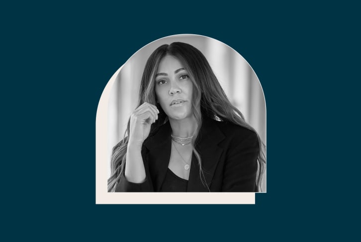 Celebrity Esthetician Shani Darden's Best Skin Care & Beauty Tips