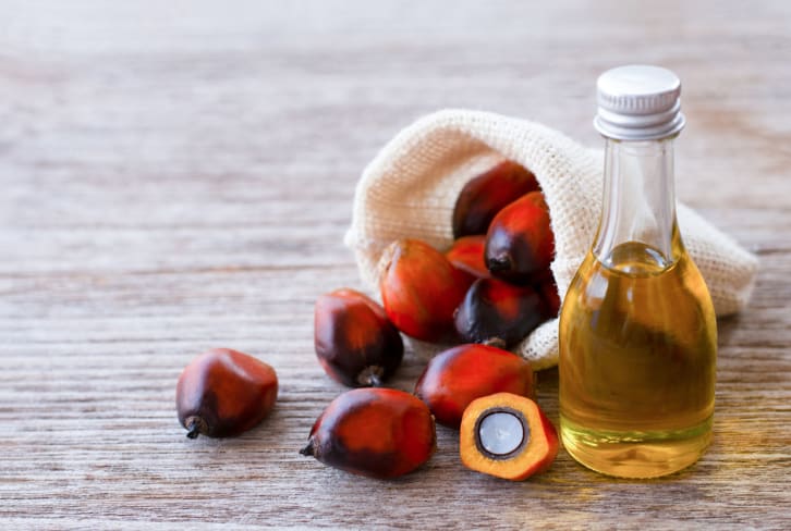 So, Is Palm Oil Actually Bad For You? Nutrition Experts Settle The Debate