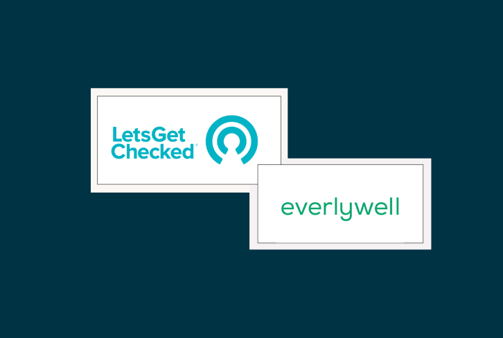 An RN's Honest Review Of Everlywell: Who Should Try It & Who Should Skip It