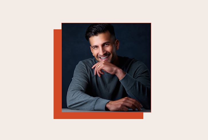 Read article: How To Identify What Really Matters & Reverse Engineer Your Life