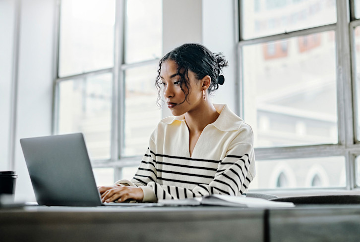 Read article: Can Creatine Help With Brain Fog? How To Use This Supplement To Think Sharper