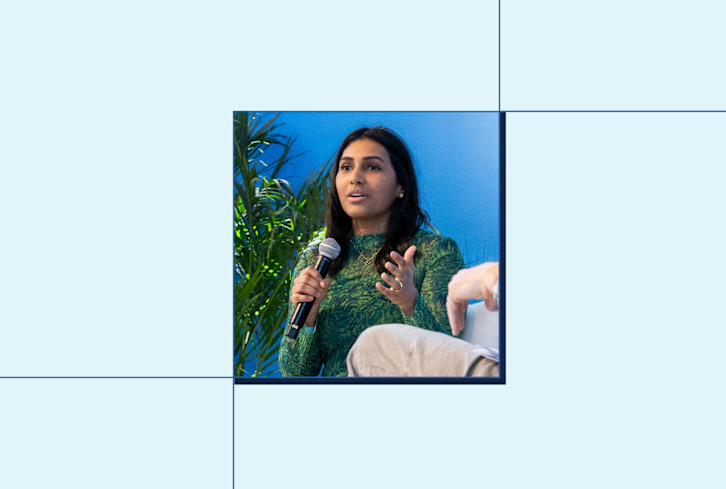 Read article: Skin Health Isn't About Wrinkles Or Dark Spots — What To *Actually* Focus On