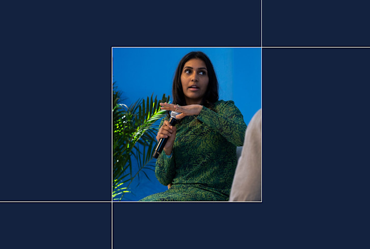 Read article: Top Mayo Clinic Dermatologist Warns That This Is The First Sign Of Skin Aging