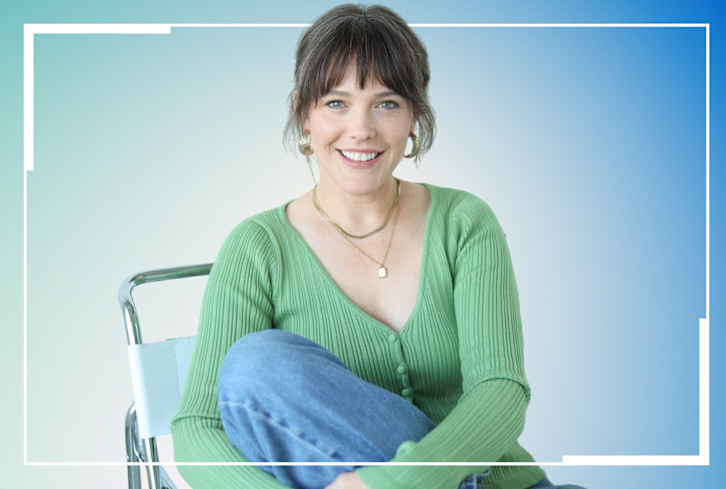 Read article: Are You Dealing With ADHD Or Dysregulation? Here’s The Difference Read article: Are You Dealing With ADHD Or Dysregulation? Here’s The Difference