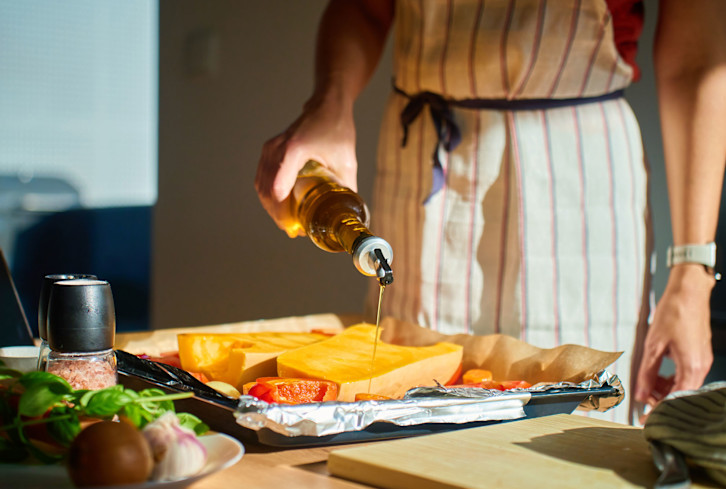 Read article: People Say These 5 Food Habits Made The Biggest Difference In Their Health