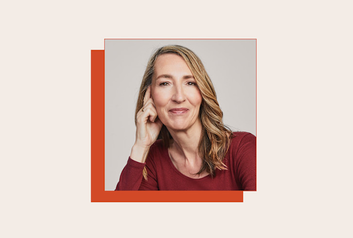 Read article: A Happiness Researcher Shares 6 Ways You Can Boost Connection This Week