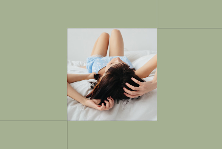 Read article: 1,000+ People Say This Vibrator Brings Them To Orgasm Every Time Read article: 1,000+ People Say This Vibrator Brings Them To Orgasm Every Time