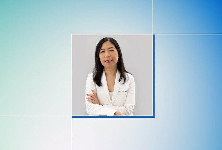 Read article: Stop Pushing Through Pelvic Pain — Expert Advice On Seeking Help Read article: Stop Pushing Through Pelvic Pain — Expert Advice On Seeking Help