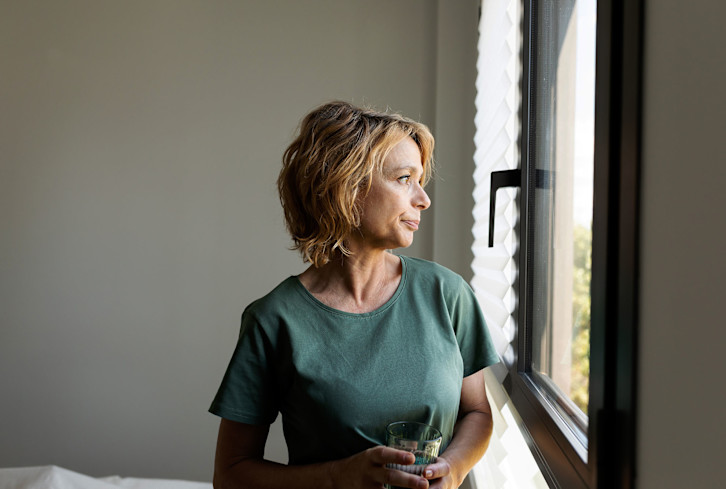 3 Dementia-Preventing Habits You Probably Don't Know About
