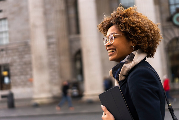 This Rare Personality Type Struggles With Letting Things Go — Do You Have It?