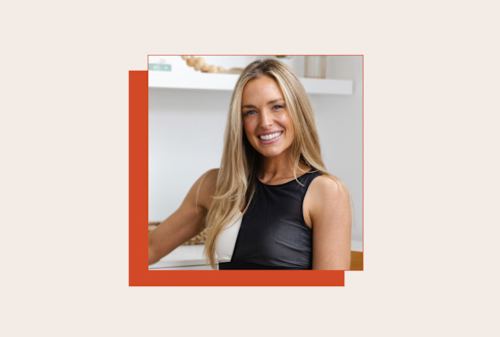 Read article: Are You Overtraining Without Realizing It? Here’s How To Tell