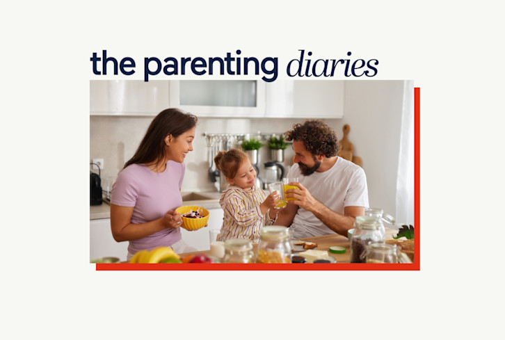 Read article: 5 Surprisingly Easy Daily Wellness Habits to Never Skip