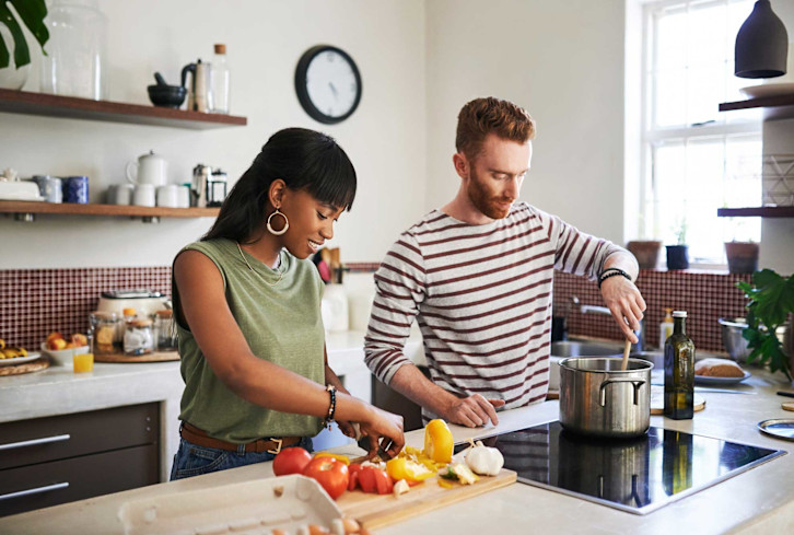 This Gut-Critical Carb Is Massively Under-Consumed — Do You Get Enough?