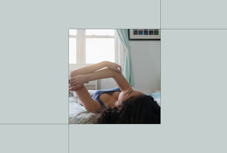 Women Who Struggle To Orgasm Say This Is The Only Thing That Works (& Experts Approve)