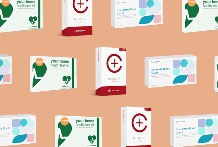 10 Million People In The U.S. Are Deficient In This Nutrient — Are You?