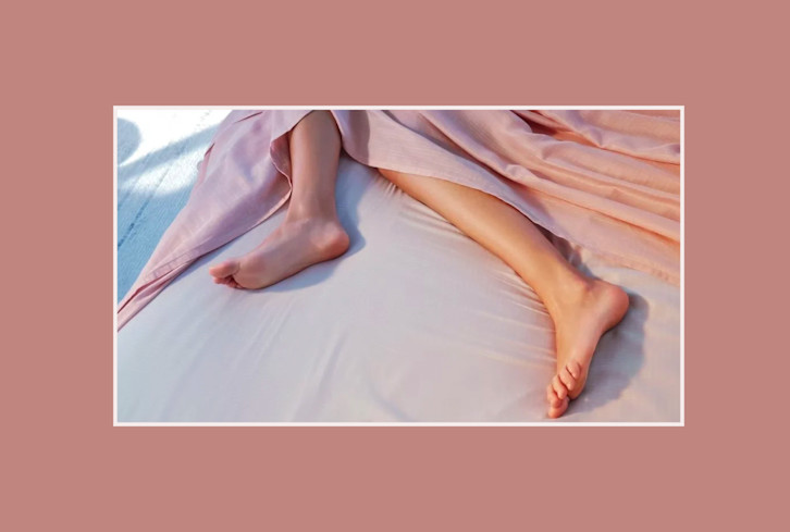 The Best Cooling Sheets For Hot Sleepers: Silk, Bamboo, Linen & More