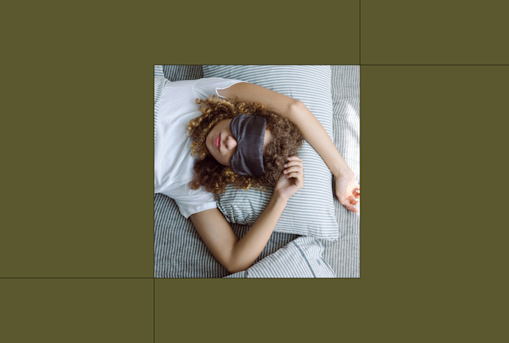 Read article: How You Can Save Up To $1,500 On Non-Toxic Mattresses Right Now