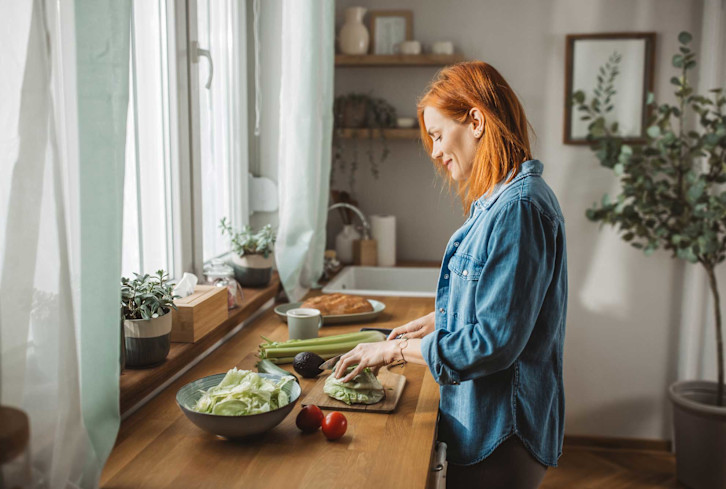 Read article: 70% Of People Following These Diets Aren’t Getting Enough Creatine