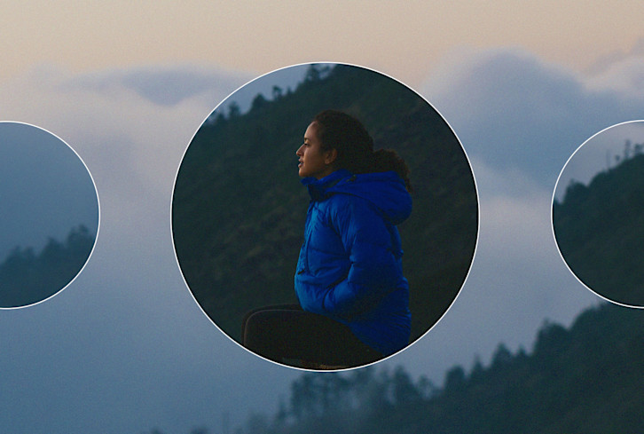 Here's What Your Sign Needs To Know For The Last Full Moon Of The Year