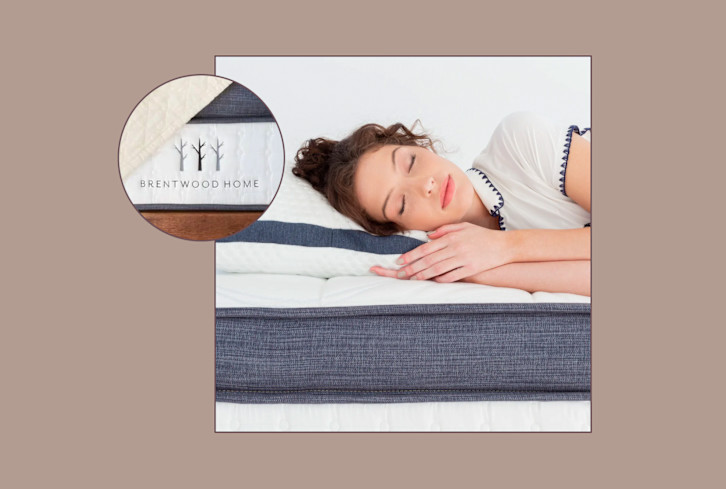 How Much Does A Mattress Cost? A Guide To Getting The Most Value