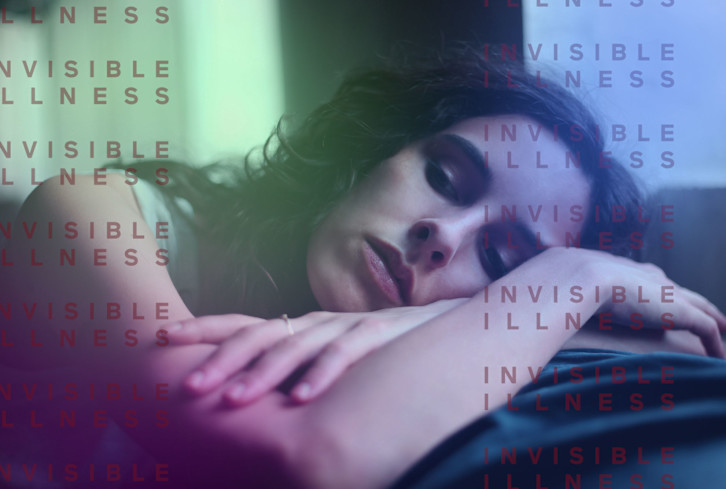 After Years Of Chasing Success, Burnout Forced Me To Reconsider My Goals
