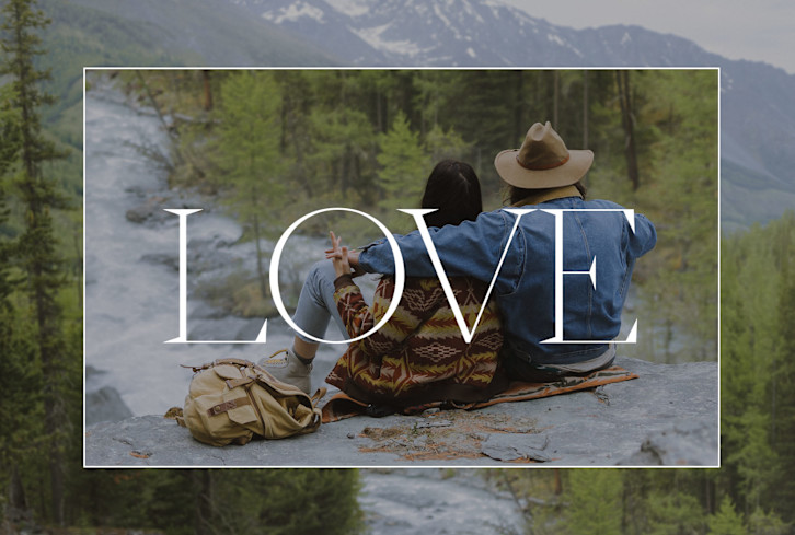One Zodiac Sign Will Be The Luckiest In Love This Year — Is It Yours?