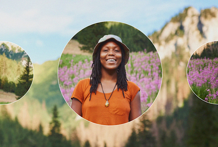 Read article: What All 12 Zodiac Signs Need To Know For The Full Pink Moon