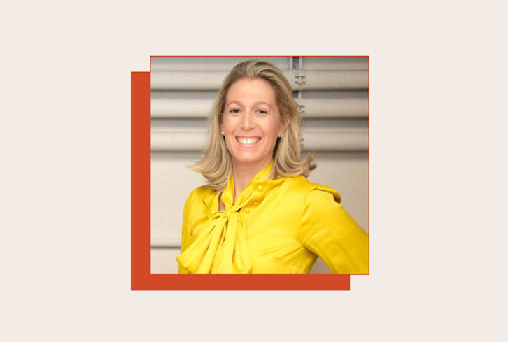 Read article: An MD’s Top 3 Tips To Reduce Environmental Toxin Exposure On A Budget