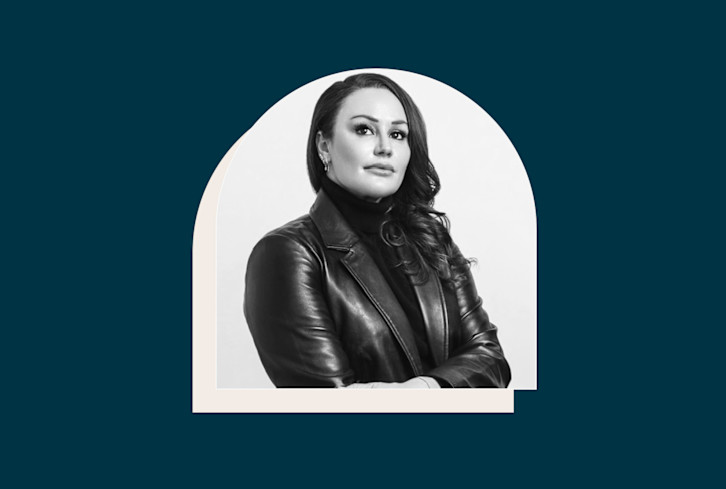 Read article: A Master Aesthetician’s 3 Shocking Habits That Can Boost Your Glow Read article: A Master Aesthetician’s 3 Shocking Habits That Can Boost Your Glow