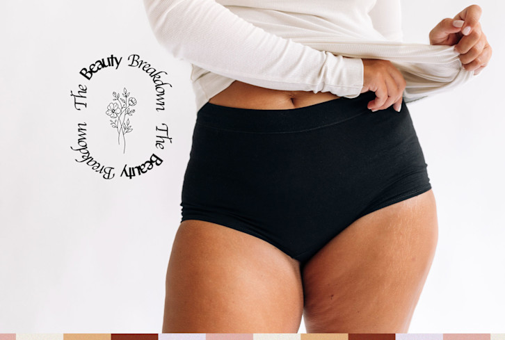 Limit Your Risk Of UTIs & Yeast Infections By Doing This