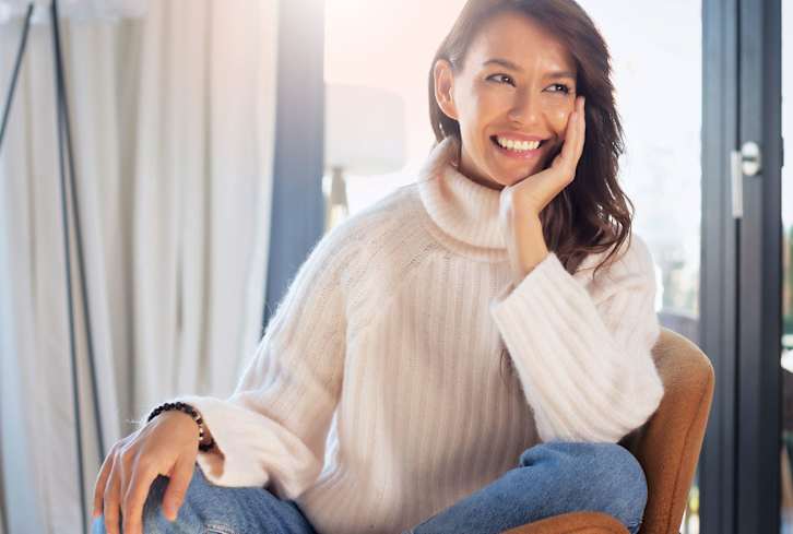 The One Longevity Trick You Haven’t Tried Yet (But Science Says You Should)