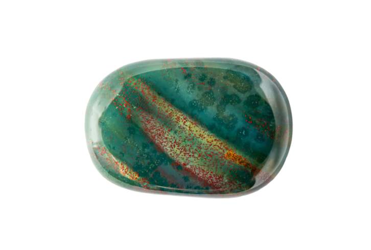 Grab One Of These Crystals If Your Motivation Has Been Low