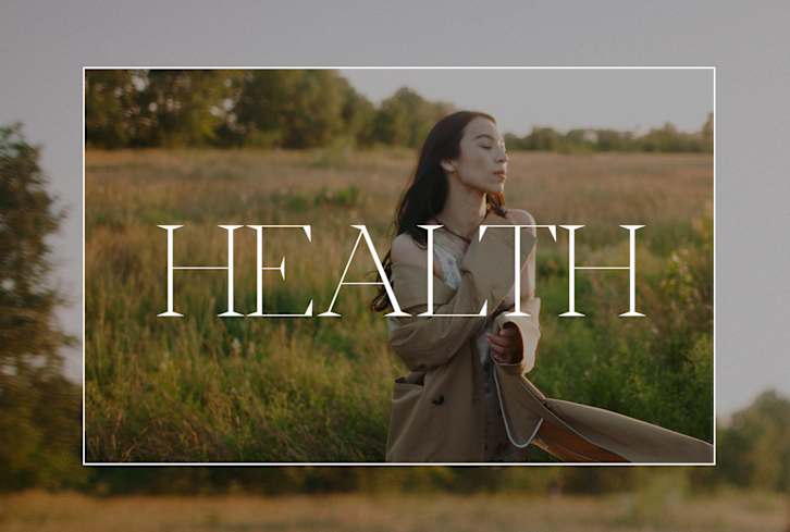 One Zodiac Sign Will Have The Healthiest 2023 Of Them All — Is It Yours?
