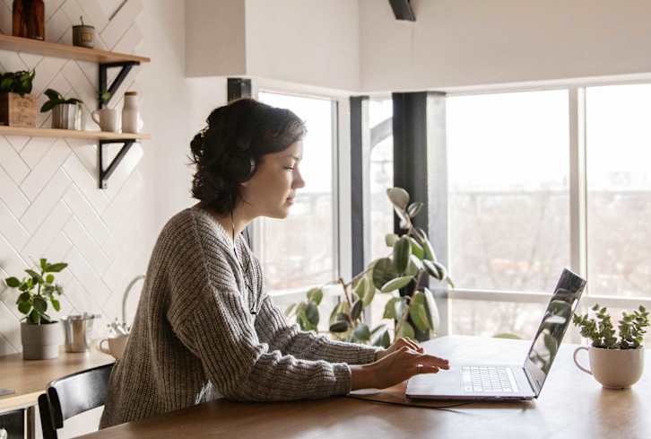 Make A Meaningful Career Out Of Your Passion With These Programs