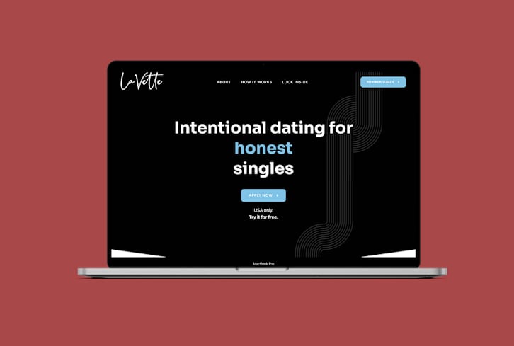 Could This Dating App Eliminate Ghosting? We Put It To The Test