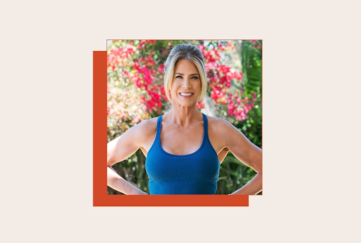 3 Tips To Live A Stronger (Not Just Longer) Life Starting Today